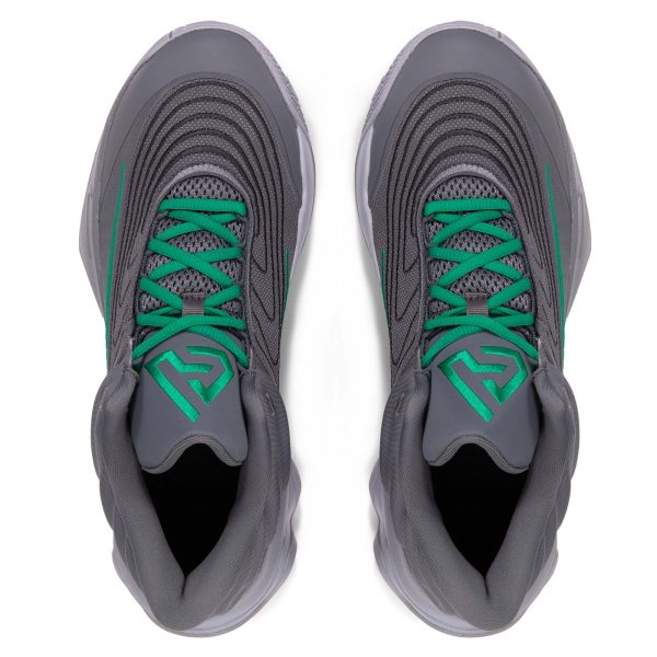 Nike Giannis Immortality 4 (FQ3680-002)