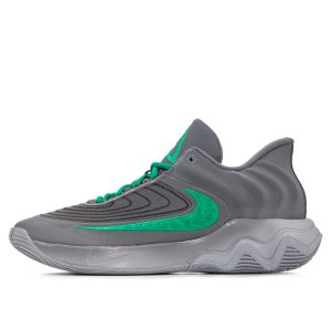 Nike Giannis Immortality 4 (FQ3680-002)