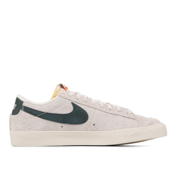 Nike Blazer Low 77 (FQ8060-002)