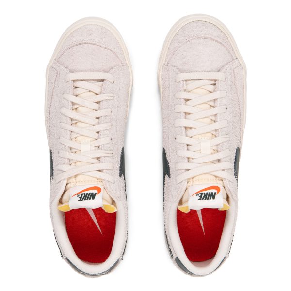 Nike Blazer Low 77 (FQ8060-002)