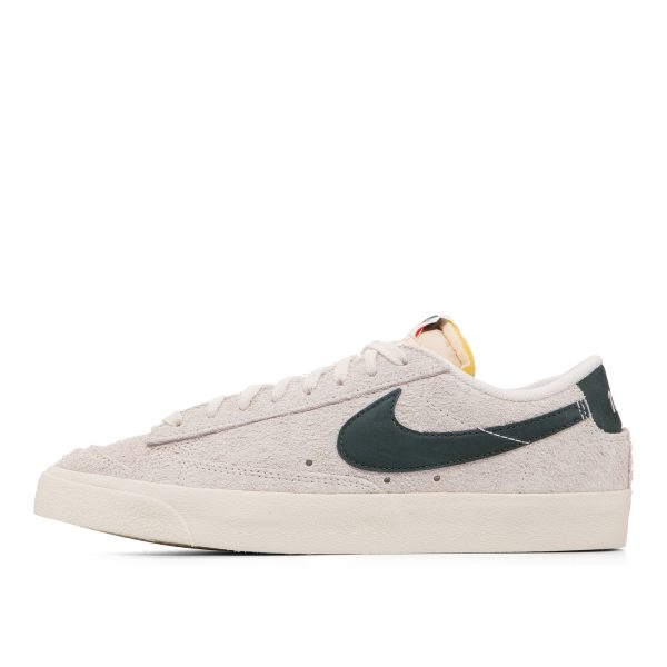 Nike Blazer Low 77 (FQ8060-002)