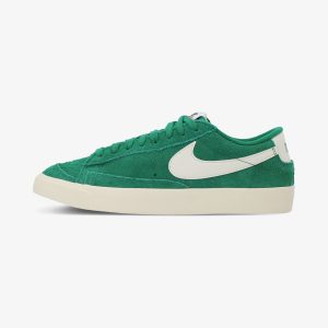 Женские Кеды Nike Blazer Low '77 Vntg (FQ8060-300)