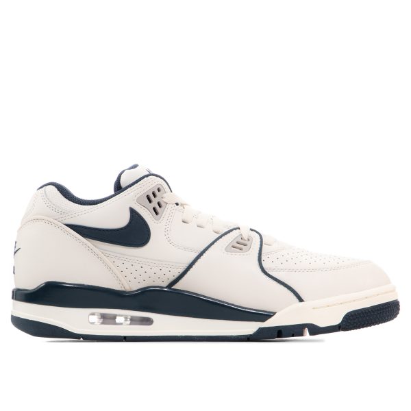 Nike Air Flight 89 Low (FQ8256-001)