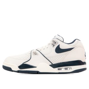 Nike Air Flight 89 Low (FQ8256-001)