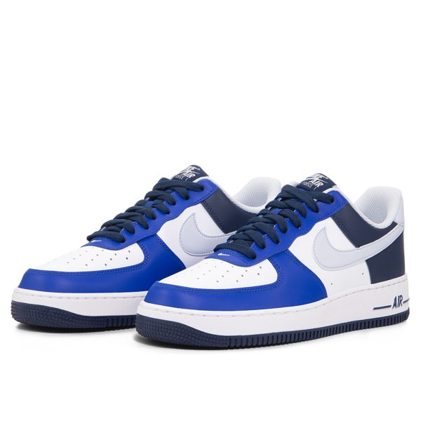 Nike Air Force 1 07 LV8 (FQ8825-100)