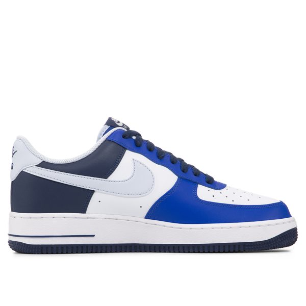 Nike Air Force 1 07 LV8 (FQ8825-100)