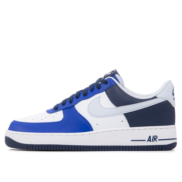 Nike Air Force 1 07 LV8 (FQ8825-100)