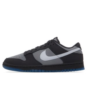 Nike Dunk Low (FV0384-001)