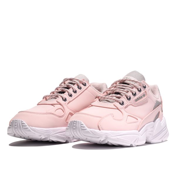 adidas Falcon FV4660 5.5K SNEAKER SEARCH