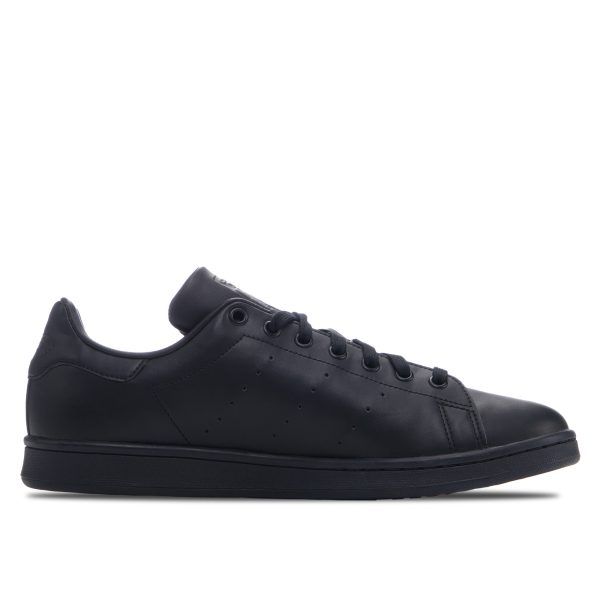 adidas Stan Smith (FX5499-11K)