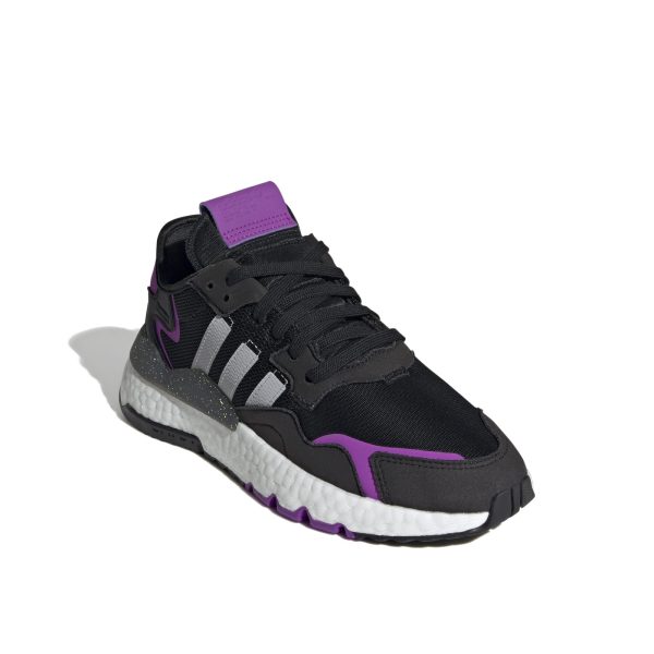 adidas Nite Jogger (FX6903-3.5K)