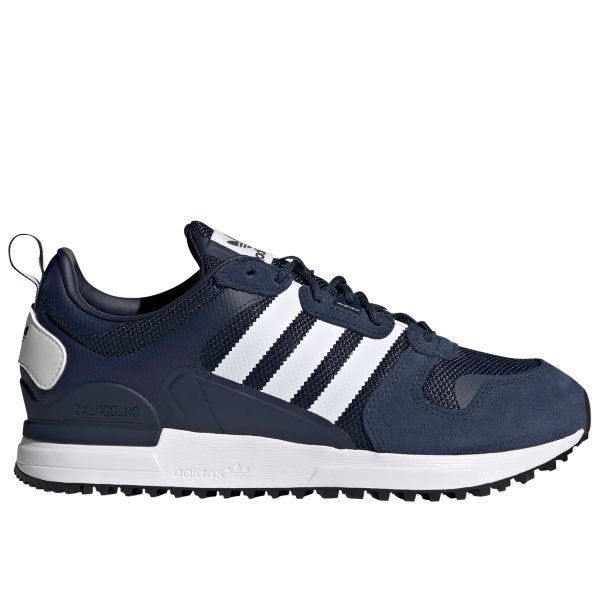 adidas ZX 700 HD (FY1102-7K)