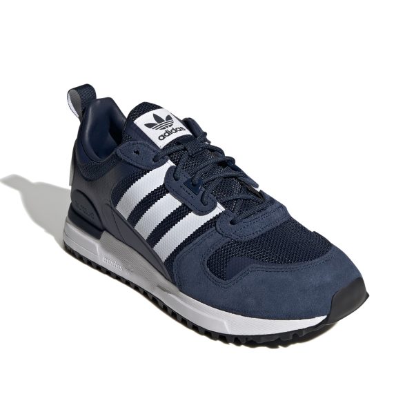 adidas ZX 700 HD (FY1102-7K)