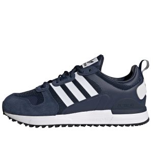 adidas ZX 700 HD (FY1102-7K)