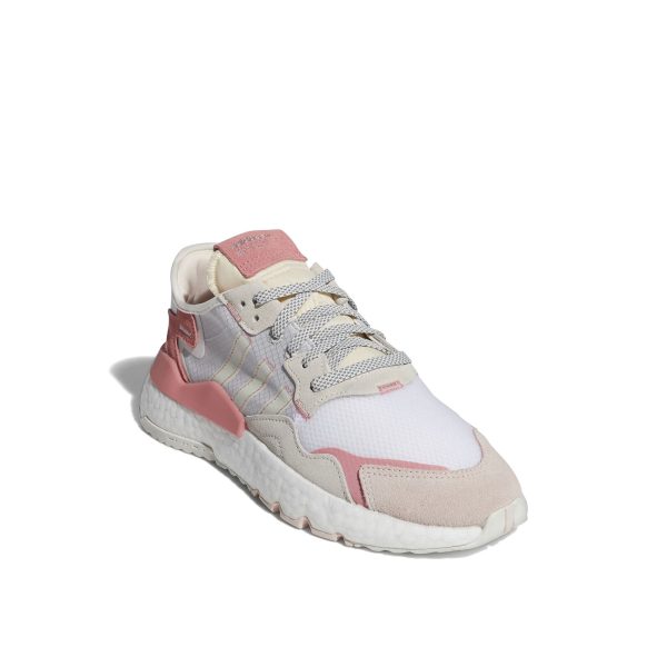 adidas Nite Jogger (FY3103-8K)