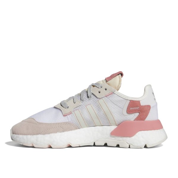 adidas Nite Jogger (FY3103-8K)