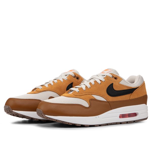 Nike Air Max 1 (FZ5808-004)