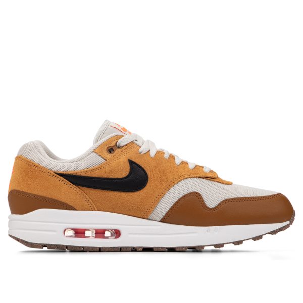 Nike Air Max 1 (FZ5808-004)