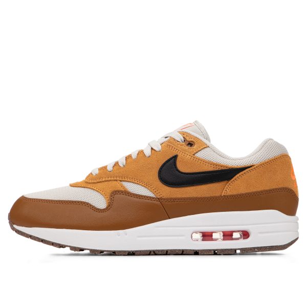 Nike Air Max 1 (FZ5808-004)