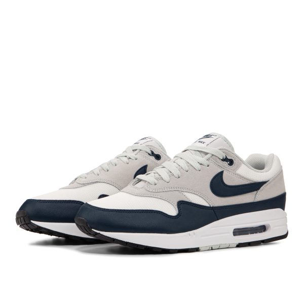 Nike Air Max 1 (FZ5808-103)