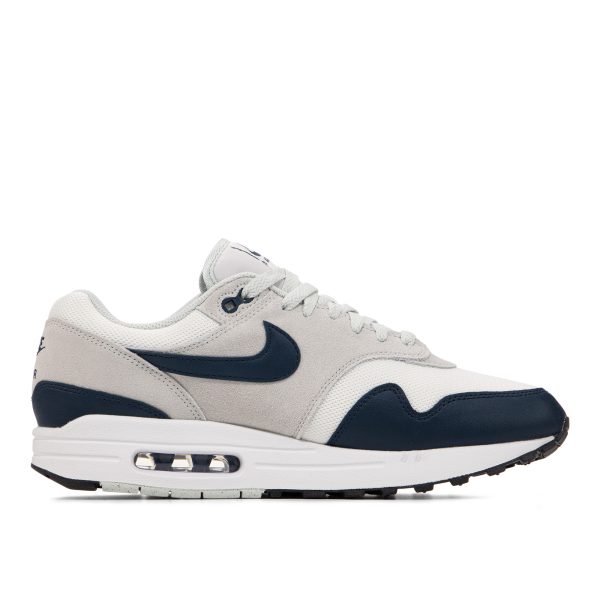 Nike Air Max 1 (FZ5808-103)