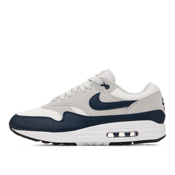 Nike Air Max 1 (FZ5808-103)