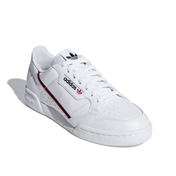 adidas Continental 80 (G27706-7.5K)