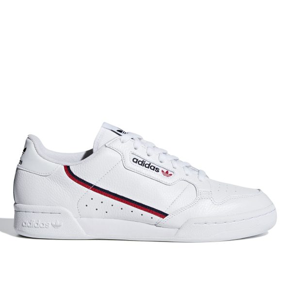 adidas Continental 80 (G27706-7.5K)