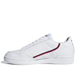 adidas Continental 80 (G27706-7.5K)