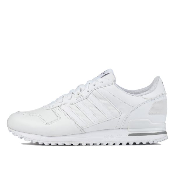 adidas ZX 700 (G62110-7K)