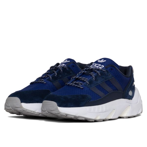 adidas ZX 22 Boost (GV8035-8K)