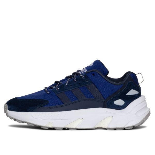 adidas ZX 22 Boost (GV8035-8K)