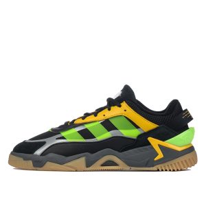 adidas Niteball II (GX0771-9K)