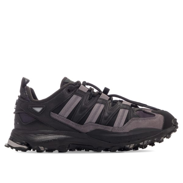 adidas Hyperturf Adventure Shoes (GX2022-9K)