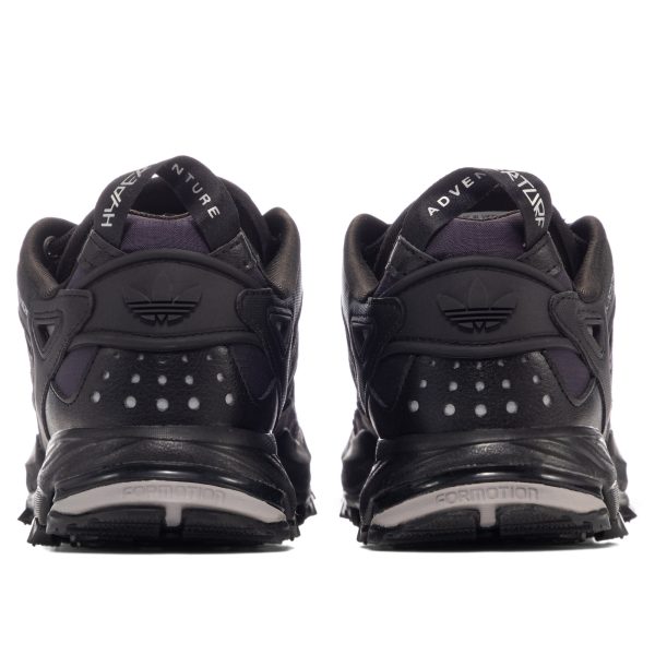 adidas Hyperturf Adventure Shoes (GX2022-9K)