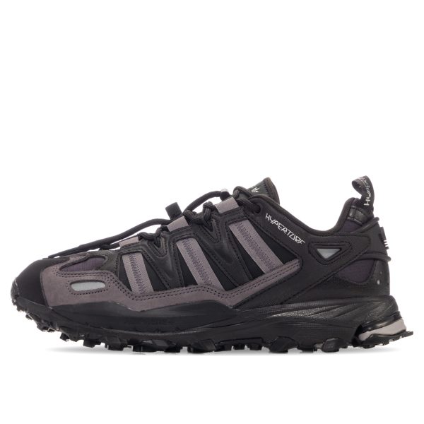 adidas Hyperturf Adventure Shoes (GX2022-9K)