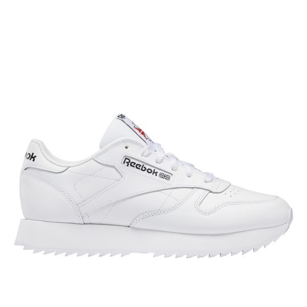 Reebok Leather Ripple (GX5092-5.5)