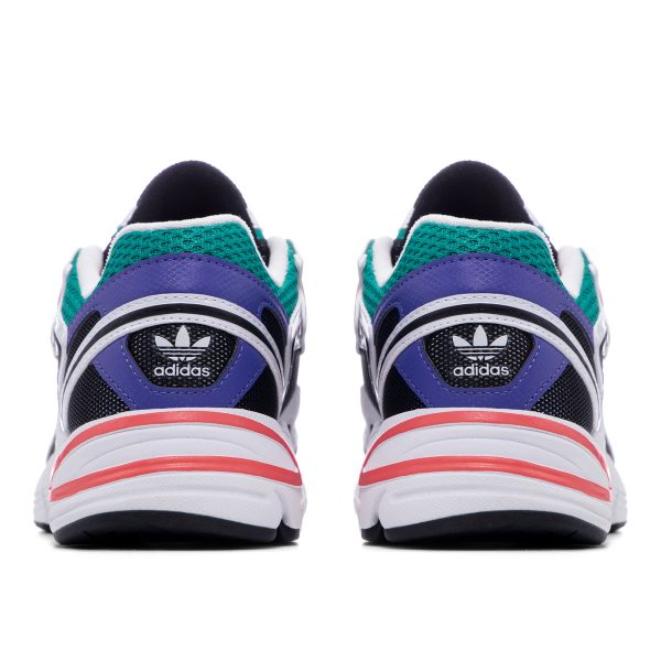 adidas Astir (GY1122-4K)