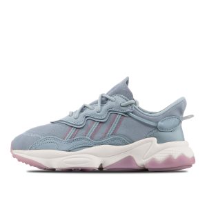 adidas Ozweego (GY6176-6K)