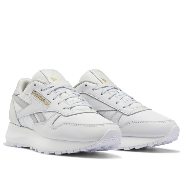 Reebok Classic Leather SP (GZ6426-6)