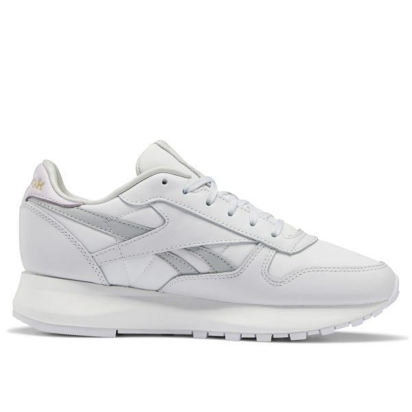 Reebok Classic Leather SP (GZ6426-6)