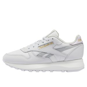 Reebok Classic Leather SP (GZ6426-6)