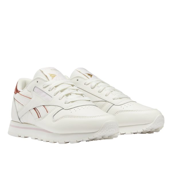 Reebok Leather (GZ9812-5.5)