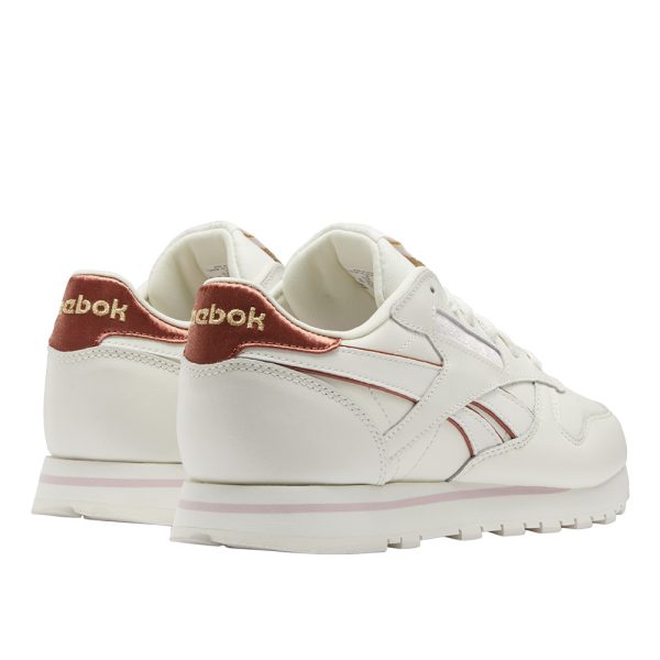 Reebok Leather (GZ9812-5.5)