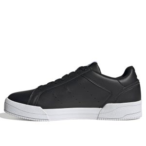 adidas Court Tourino (H02176-10K)