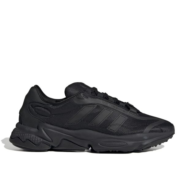 adidas Ozweego Pure (H04216-11K)