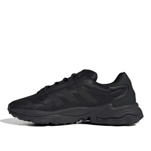 adidas Ozweego Pure (H04216-11K)