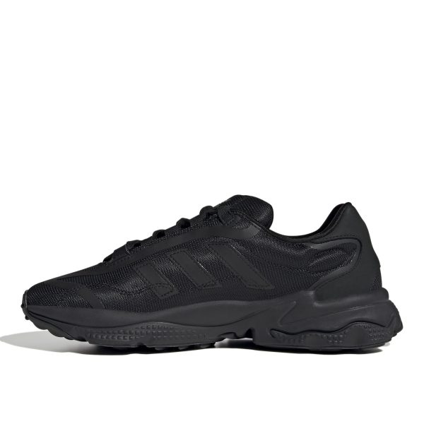 adidas Ozweego Pure (H04216-6K)