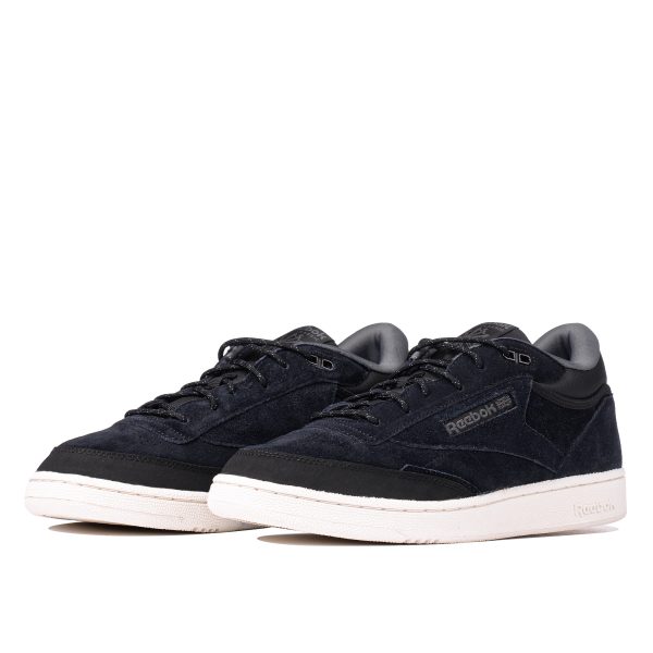 Reebok Club C Mid II (H69126-11)