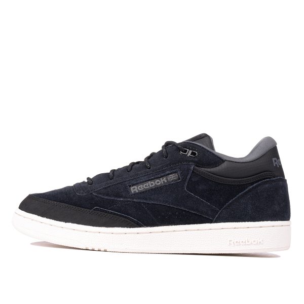 Reebok Club C Mid II (H69126-11)